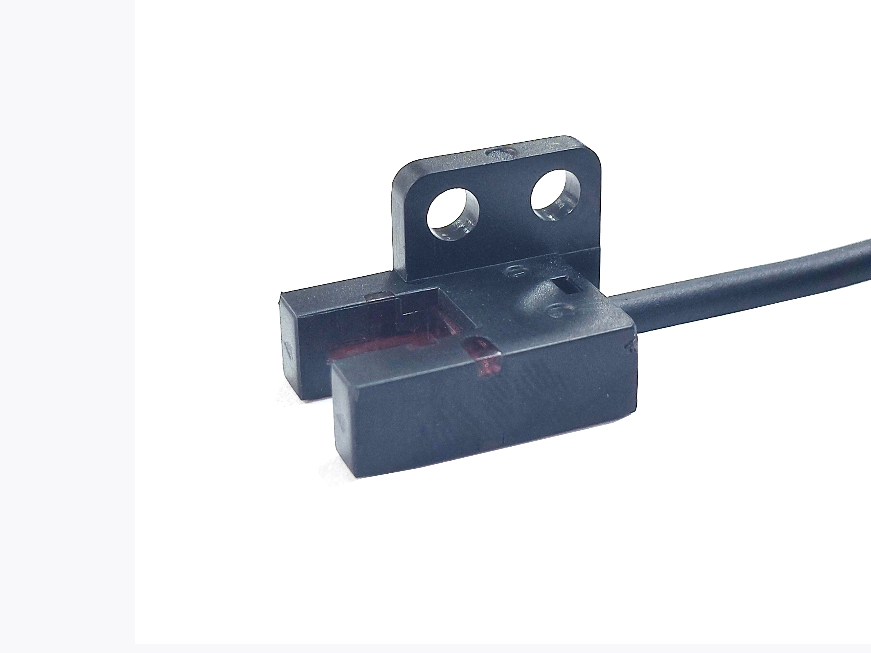 zelta助尔达ZU-R45N槽型光电传感器